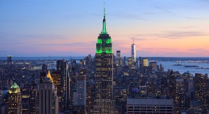 view_of_empire_state_building_from_rockefeller_center_new_york_city_dllu_-cropped-.jpg